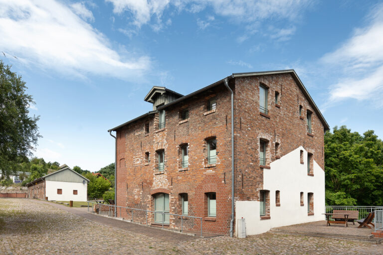 Gästehaus_01