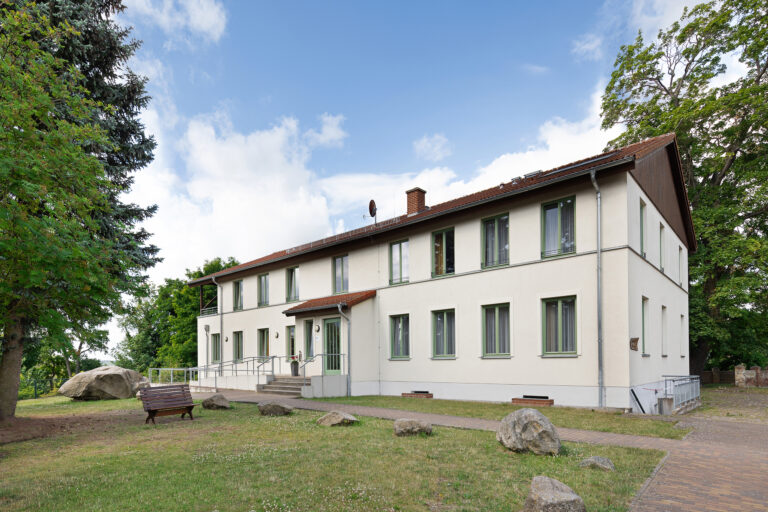 Gästehaus_02
