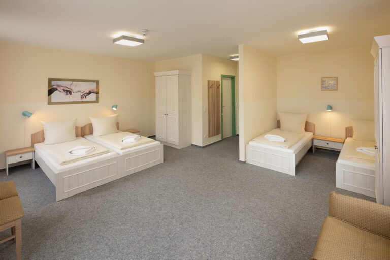 Standardzimmer_02